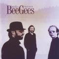 BEE GEES - Still waters (CD) CDESP 259 NM-