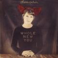 SHAWN COLVIN - Whole new you (CD) CDCOL 6257
