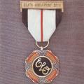 ELECTRIC LIGHT ORCHESTRA - ELO's Greatest Hits (CD) CDKNIC 079 NM