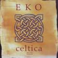 EKO - Celtica (CD) HOMCD 7091 EX