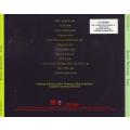 BLUES TRAVELER - Four (CD, club edition) 31454 0265 2 / D 106046  NM-