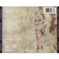 BONNIE RAITT - Nick of time (CD) CDP 79 1268 2 / UK:CDEST 2095 NM
