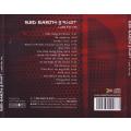 RED EARTH & RUST - Look for me (CD)  NM