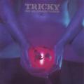 TRICKY - Pre-millennium tension (CD) BRCD623/524302-2  NM-