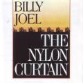BILLY JOEL - The nylon curtain (CD) CDCOL 5077 S  NM