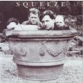 SQUEEZE - Play (CD) 7599-26644-2  NM-