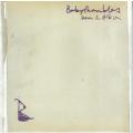 BABYSHAMBLES - Down In Albion (CD) RTRADCD290 EX