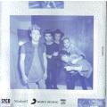 ONE DIRECTION - Four (CD, pages of booklet stuck together) CDRCA7440 EX