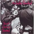 MICHELLE SHOCKED - Short sharp shocked (CD)  MMTCD 1905 NM-