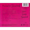 MICHELLE SHOCKED - Short sharp shocked (CD)  MMTCD 1905 NM-