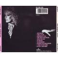 DUSTY SPRINGFIELD - Reputation (CD) CDP 79 4401 2 NM