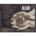 ETTA JAMES - Mystery Lady: Songs Of Billie Holiday (CD) 01005 82114 2 NM