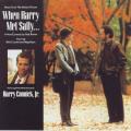 HARRY CONNICK JR. - Music From The Motion Picture  "When Harry Met Sally" (CD) CDASF 3396 NM