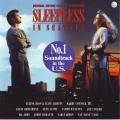 SLEEPLESS IN SEATTLE - Original motion picture soundtrack (CD) 473594 2 EX