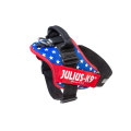 Julius K-9 Dog Harness - NEW USA Design