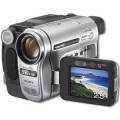 Sony CCD-TRV238 Handycam Hi8 Camcorder Includes Charger and Camera Bag