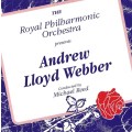 The Music of Andrew Lloyd Webber CD
