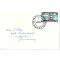 Ships Boats Sailing Vessels Theme Selection MNH and Used PLUS Postal Used Cover FDC0451