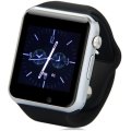 A1 Smart watch with touch screen "local stock"
