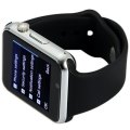 A1 Smart watch with touch screen "local stock"