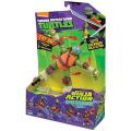Teenage Mutant Ninja Turtles bundle and Spider-man cards "Local Stock"