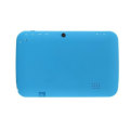 Kids Wifi Education Tablet PC "Blue"