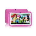 Kids Wifi Education Tablet PC "Pink"