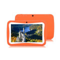 Kids Wifi Education Tablet PC "Orange"