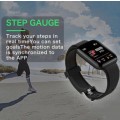 Smart Bracelet