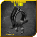 NITECORE NTR10 Tactical Ring Pro