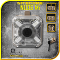 NITECORE NU06 Mi Military Version IR Mini USB-C Rechargeable Signal Light