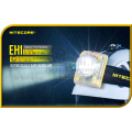 NITECORE EH1 Intrinsically Safe Explosion-Proof HeadLamp (260 Lumens)
