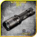 NITECORE EF1 Explosion-Proof Flashlight (830 Lumens)