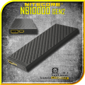 NITECORE NB10000 GEN2 Ultra Lightweight Carbon Fiber PowerBank (10,000mAh)