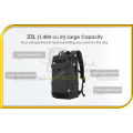 NITECORE BP23 Wearproof Multipurpose Commuter Backpack (600D Polyester)