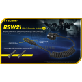 NITECORE RSW2i USB-C Remote Switch