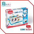 MAPED CREATIV Lumi Board (Suitable for Age 4+)