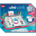 MAPED CREATIV Lumi Board - Mermaids (Suitable for Age 4+)