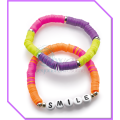 MAPED CREATIV IMAGIN` Style - Bracelets NEON (Suitable for Age 7+)