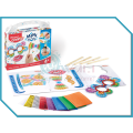 MAPED CREATIV MINI BOX - Mosaic Stickers (Suitable for Age 4+)