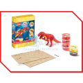 MAPED CREATIV DINO FACTORY - T-Rex (Suitable for Age 6+)