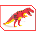 MAPED CREATIV DINO FACTORY - T-Rex (Suitable for Age 6+)