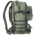IG Tactical 3 Day Assault Pack