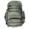 IG Tactical 3 Day Assault Pack