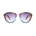 FREE SHIPPING | Slaughter & Fox Limited Edition Manhattan Sunglasses