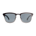 Slaughter & Fox Murray Hill Unisex Polarized Eyewear (Fast Shipping)