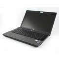 HP 620 Laptop , 3gb ram, 80gb HHD, DVD, 15.6` Display, Windows 7