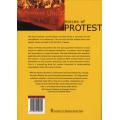 Voices of Protest - Social Movements in Post-apartheid South Africa R Ballard, A Habib and I Valodia