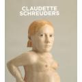 Claudette Schreuders (Hardcover) Claudette Schreuders (SA ART)
