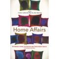 Home affairs - Rethinking same-sex families and relationships in contemporary South Africa